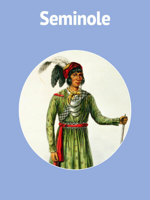 cover image of Seminole